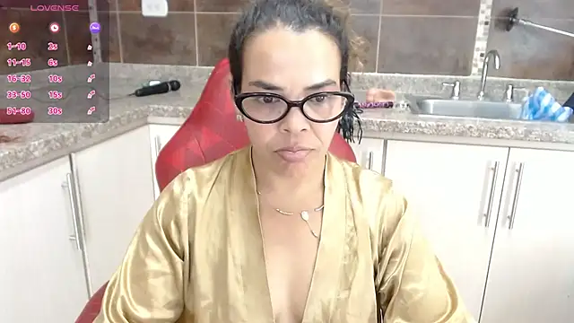 Abril_Beltran_n Live XXX chat
