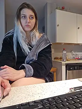 ScarletsWeb Live XXX-chat