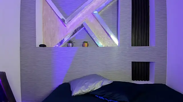 Rebbeca_Dreams 라이브 XXX 채팅