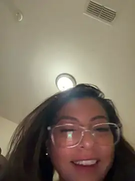 bunnygorl12 Chat XXX live