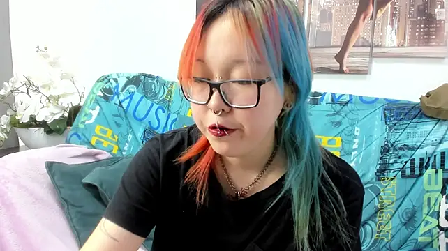 Cute__Kiko Live XXX-Chat