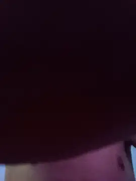 Najgello420 – webcam-show