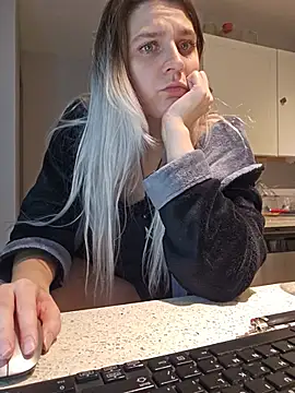 ScarletsWeb Live XXX-Chat