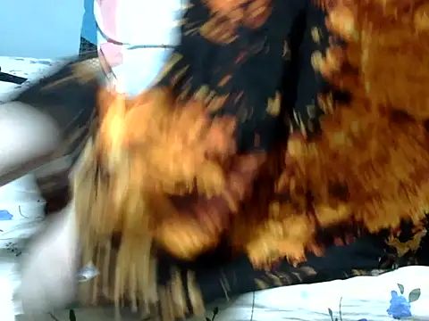 Živý XXX chat prettydomina1