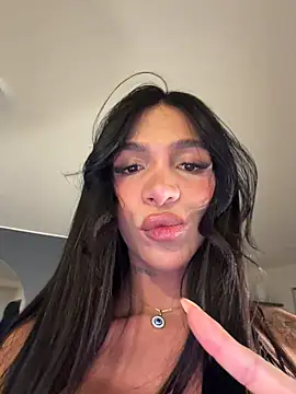 DivaVirtual11_'s Live XXX Chat