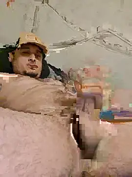 Rojan-Tulon – webcam-show