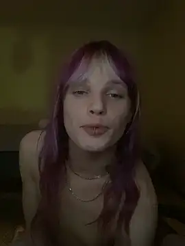 Divabolical live XXX chat