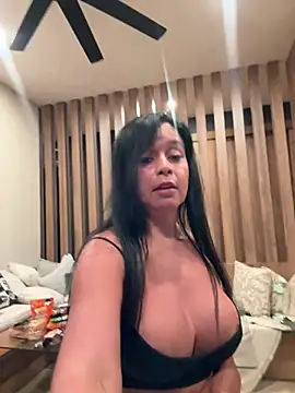 Chat XXX en directo de _kathaLopez_