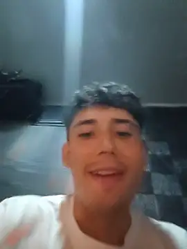 צ'אט XXX בשידור חי של SrJacobs
