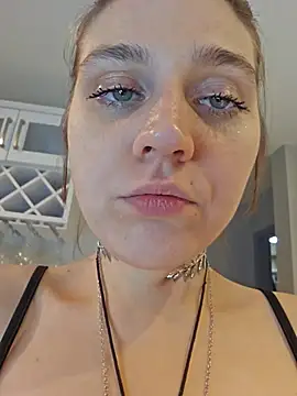 Chat XXX en directo de ScarletsWeb