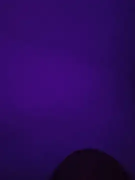 Wide-eyedLight6 Chat XXX live