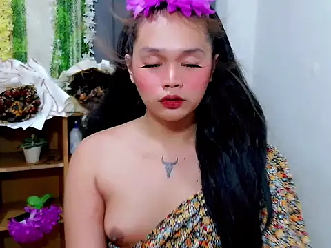 Chat XXX ao vivo de Hard_lovely_Dick69