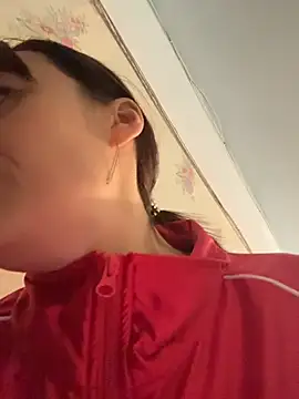 KattyMurrn Live XXX chat