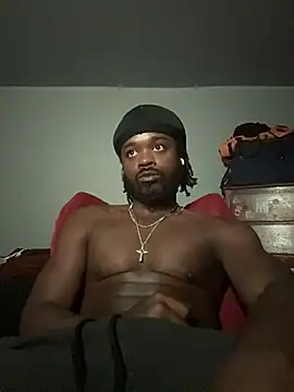 TheMightyDxXx Chat XXX live