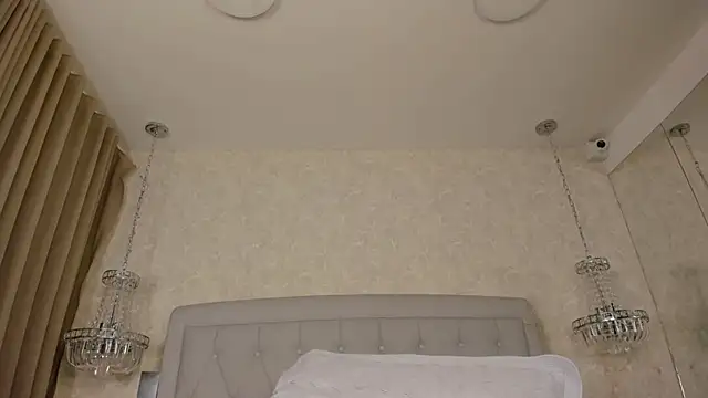 sakura_Gomez 라이브 XXX 채팅