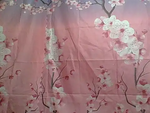 ladytisay17 라이브 XXX 채팅
