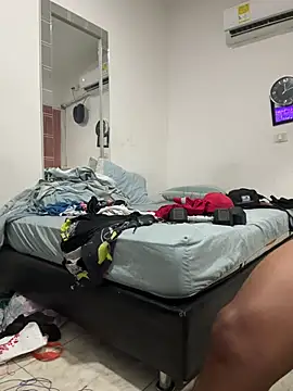 bigdick211292 XXX чат на живо