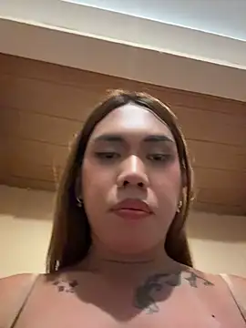 empressqueen_zoe 라이브 XXX 채팅