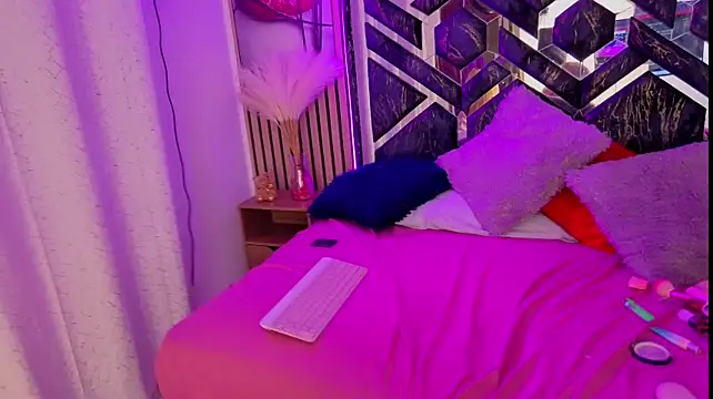 Chloe_Abbyn Live XXX chat