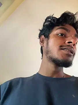GunSlay's Live XXX Chat