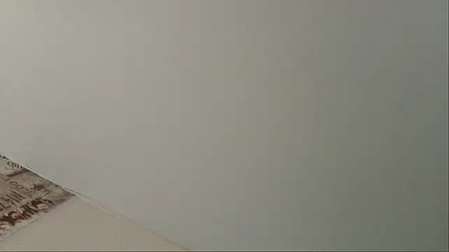 Chat XXX Live IronicBuckle