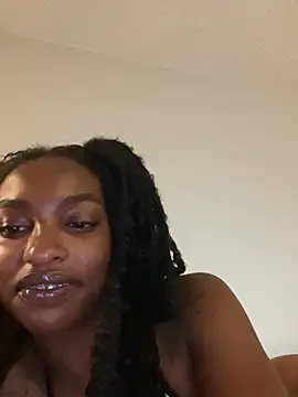 PrincessRayari 라이브 XXX 채팅