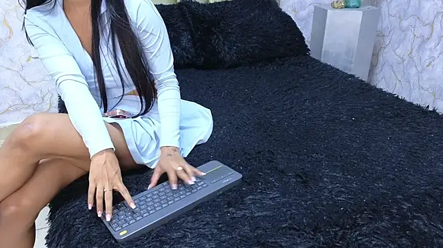 Czat XXX na żywo – ximenawilliamss