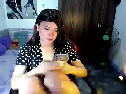 Chat XXX en directo de sofiathe1st