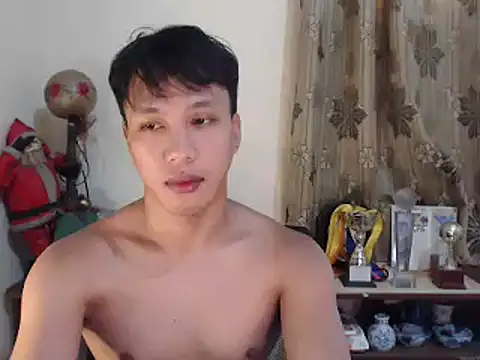 XXX chat uživo modela newgys