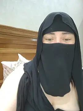 Bisan_sexy Live XXX-chat