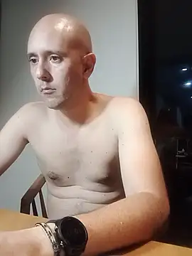 Chat XXX Live jpcowbow