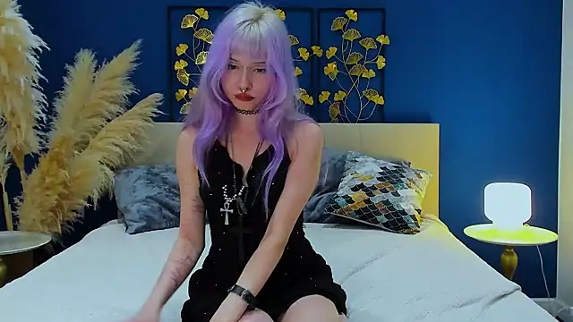 YUNA_LAKERS 라이브 XXX 채팅