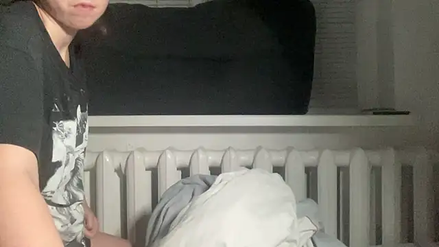 Živý XXX chat Aphr0ditee
