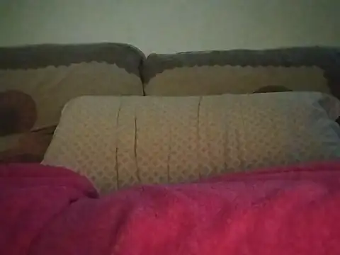 LoGanDiamond Chat XXX live