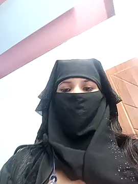 Aafreen_36 라이브 XXX 채팅