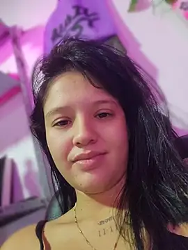 Chat XXX en directo de LorenRosse
