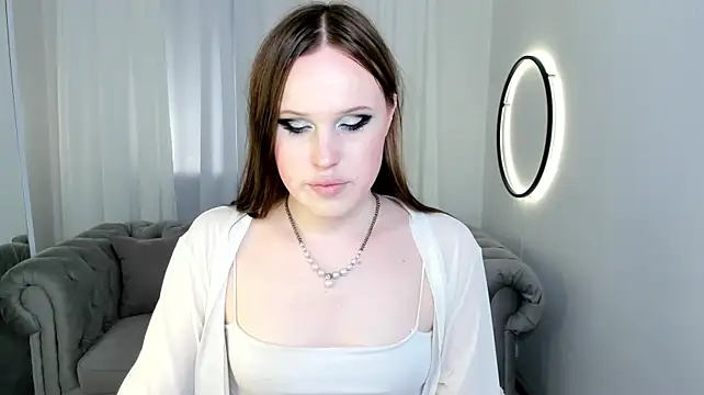 EffieMinki Live XXX-chat