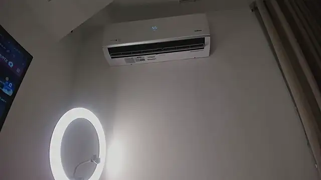 sakura_GomezのライブXXXチャット