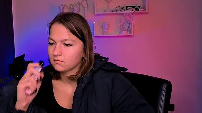 liana_best's Live XXX Chat