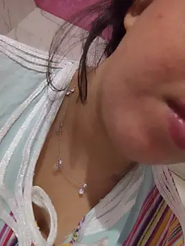 แชท XXX สดของ Beerrry