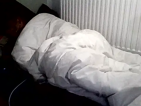XXX chat uživo modela maniek2710