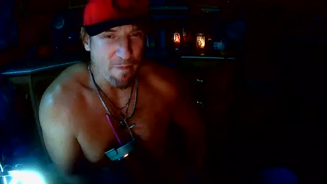 Tattoogonewild Show in webcam