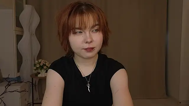 HirokoBard Chat XXX live