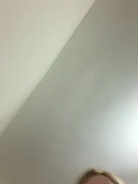 Chat +18 de TheeaBlanco ao vivo