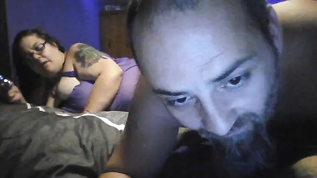 DarkBrokenQueen88 Chat XXX live