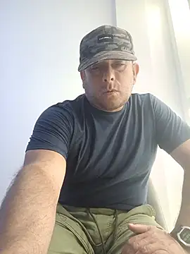 Czat XXX na żywo – chicoguapo8