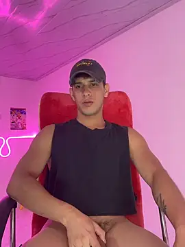 Roronoa__Zoro Live XXX-chat