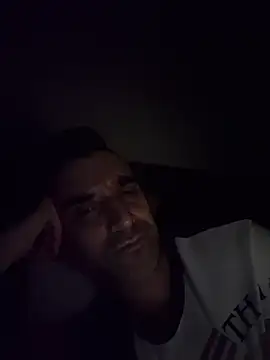 Chat XXX Live myth5hk