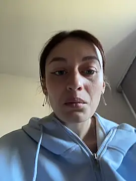 Chat XXX Live KattyMurr