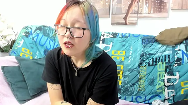 Cute__Kiko's Live XXX Chat